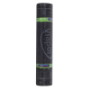 Manta Asfáltica Multiuso 3mm 10m - VIAPOL - 1