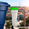 Filtro Eco para Caixas d'Água 9.3/4" - HIDROFILTROS - 2