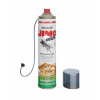 Veneno Jimocupim Aerossol 400ml - JIMO - 1
