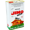 Veneno Jimocupim Incolor 5L - JIMO - 1