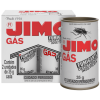 Veneno Jimo Gás Fumigante 35g com 2 Unidades - JIMO - 1