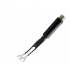 Adaptador Balum Interno para Antena - KARTEMAR - 1