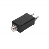 Adaptador Balum Externo para Antena - KARTEMAR - 1
