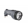 Lanterna Super LED Mini Recarregável - RAYOVAC - 1