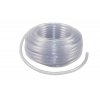 Mangueira Cristal Reforçada Nível 5/16" x 1,3mm com 10m - MANTAC - 1
