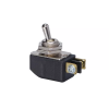 Chave Liga/Desliga Alavanca CS-301D 6A 250V - MARGIRIUS - 1