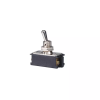 Chave Liga/Desliga Tecla 16123 6A 250V - MARGIRIUS - 1