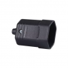 Tomada Plug Fêmea 2P 10A 11978 - MARGIRIUS - 1