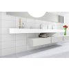 Revestimento RV6029 32x54 CX2,40m²  PEI2 - VIVA CERAMICA - 2