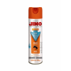 Veneno Anti-Inset Aerossol - JIMO - 1