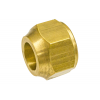Flange Porca 3/8 SAE x R. 5/8 UNF (I) - 1