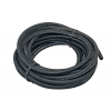 Mangueira Multicombustível 5/8 (E) x 3/8 (I) para GLP/GN - MAQENGE MT - 1