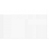 Revestimento HDM37190R 35X70 A CX1,68 INCEFRA *(LOTE) - 1