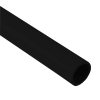 Eletrod pvc 3/4'' 3mt codtop -pr INPOL - 2