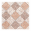 Piso VPC46060 46x46 a Cx2,39 PEI4 VIVA CERAMICA - 1