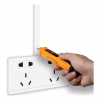 Detector Tensão com Led 1000V AC - LOTUS - 2