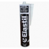 Adesivo Selante Borracha Termoplástica 265g Preto - ELASTIL - 1