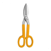 Tesoura funileiro 12'' hts0412 INGCO - 1