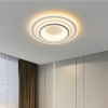 Luminaria Teto Round Led 50W 50Cm GOOD - 2
