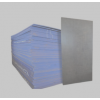 Maderite Plastificado 2,20x110 17mm Pinus - 1