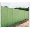 Tapume 220 X 122 10MM - LP - 2