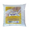 Bicabornato de sódio 1kg Troppell - 1