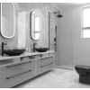 Piso Cronos PPI70980R 73x73 CX2,13m²  - INOUT INCEFRA - 2