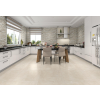 Piso A PHD70190R 74X74 Cx2,19 Incefra - 2