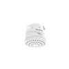 Ducha Enerducha UP 3T 5500W 220V Branca - ENERBRAS - 2