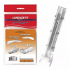 Resistência para Duchas 7500W 220V 3055-O - LORENZETTI - 2