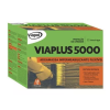 Viaplus 5000 18Kg - VIAPOL - 1