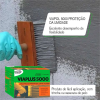 Viaplus 5000 18Kg - VIAPOL - 2