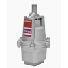 Bomba Submersa 127V BLS-800 - LORENZETTI - 1