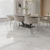 Piso Place Br Pol Ret 81x81 A Cx1,97 Formigres - 2