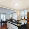 Painel LED Sob Quadr 12W 6500K Biv Good - 2