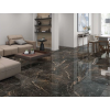 Piso Gran Imperium Dark RT Pol 60x120 A Cx2,16 Formigres - 2