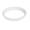 Porta grelha - red bco 150mm grap - 1