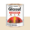 Tinta Esmalte Seca Rapido Areia Brilhante Glasurit  900ml - SUVINIL - 1
