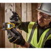 TRENA LASER DWHT77100CN DEWALT - 3