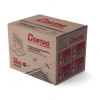 Esp cer - 1,5mm nivelador smart 500pc Cortag - 2