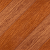 Piso VPC46114 46X46 A Cx2,39 PEI3 Viva Ceramica - 1