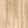Piso Napole Bege HD 61X61 A Cx2,23 Formigres - 1