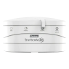 Ducha Enerbanho 4t 220v 6800w BR Enerbras - 1