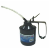 Almotolia Aço Pintado 0,45L - LOTUS - 1