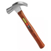 Martelo Unha Ferradura 29MM - STANLEY - 1