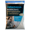 Rejunte 2x1 Corda 1Kg Votoran - 1