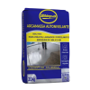 Argamassa Autonivelante 20KG - SILAQUA - 1