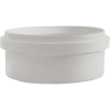 Cap Esgot 250MM - PLASTILIT - 1