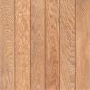 Piso Lenho Ret 60x60 A Cx2,15 FORMIGRES - 1