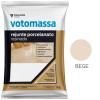 Rejunte 2X1 Bege 1Kg Votoran - 1